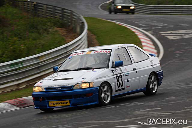 2009-06-20 RCN-04 IMG_0360