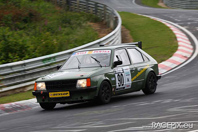 2009-06-20 RCN-04 IMG_0361