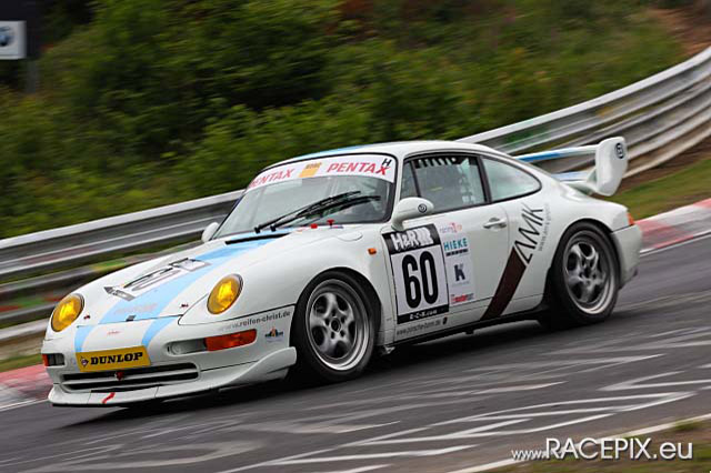 2009-06-20 RCN-04 IMG_0363