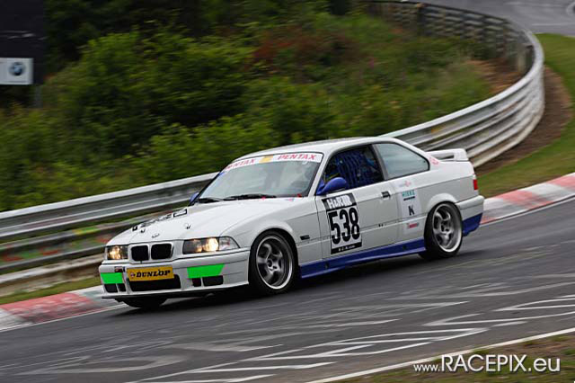 2009-06-20 RCN-04 IMG_0364