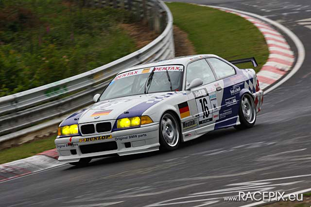 2009-06-20 RCN-04 IMG_0365