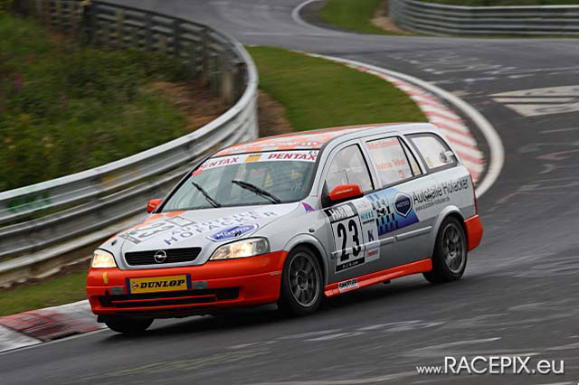 2009-06-20 RCN-04 IMG_0367