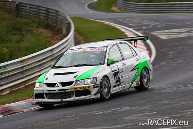 2009-06-20 RCN-04 IMG_0370