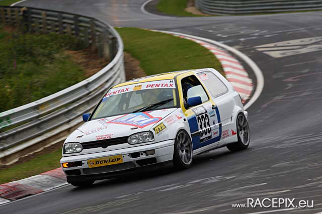 2009-06-20 RCN-04 IMG_0371