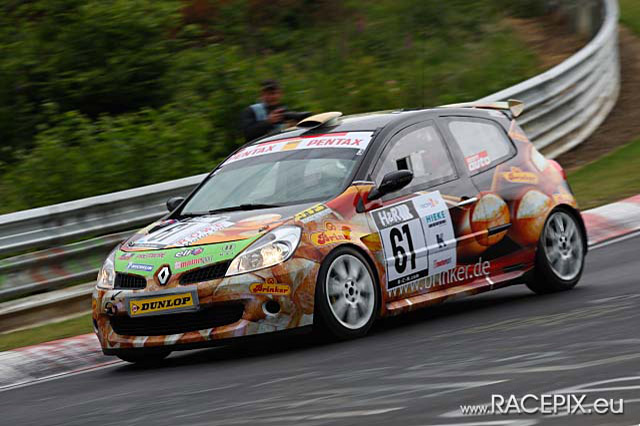 2009-06-20 RCN-04 IMG_0373