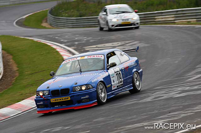 2009-06-20 RCN-04 IMG_0376