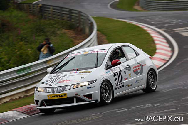 2009-06-20 RCN-04 IMG_0377