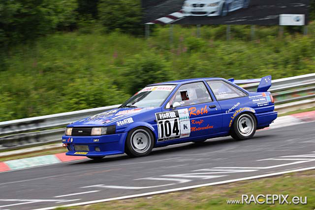 2009-06-20 RCN-04 IMG_0384