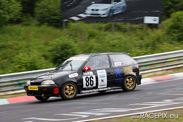 2009-06-20 RCN-04 IMG_0385