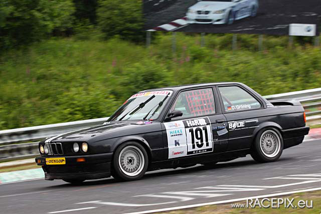 2009-06-20 RCN-04 IMG_0386