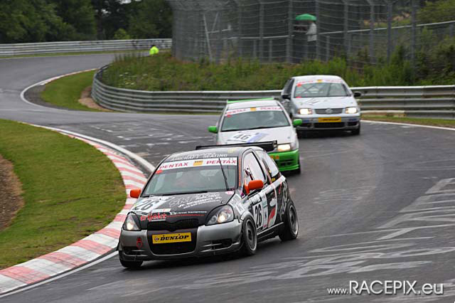 2009-06-20 RCN-04 IMG_0387