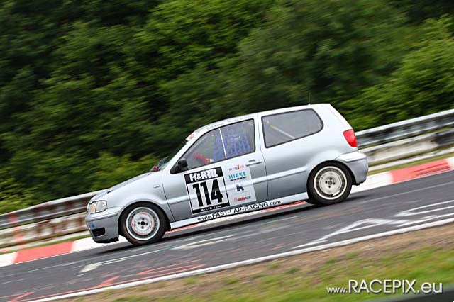 2009-06-20 RCN-04 IMG_0388