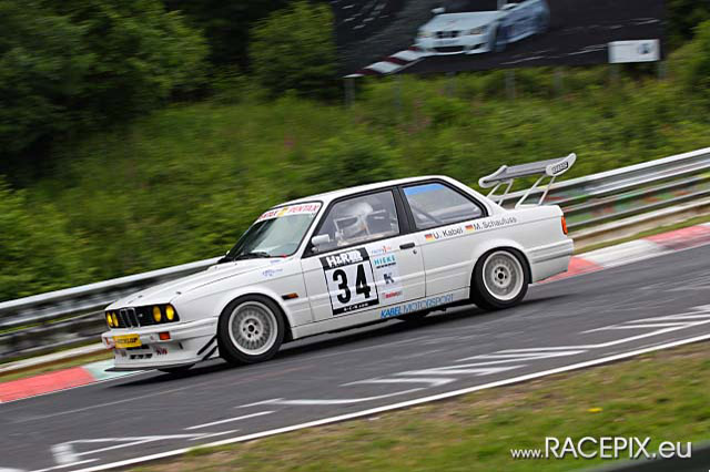 2009-06-20 RCN-04 IMG_0392