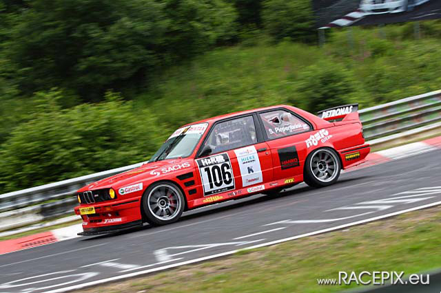 2009-06-20 RCN-04 IMG_0393