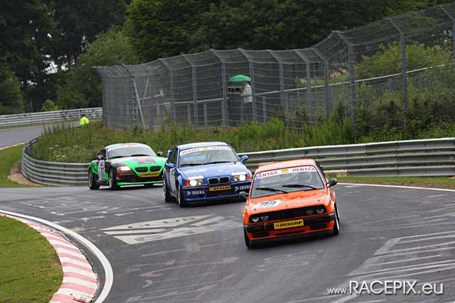 2009-06-20 RCN-04 IMG_0394