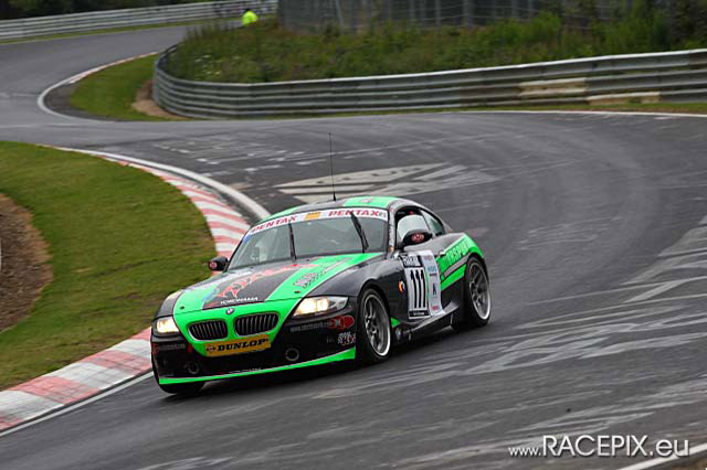 2009-06-20 RCN-04 IMG_0395