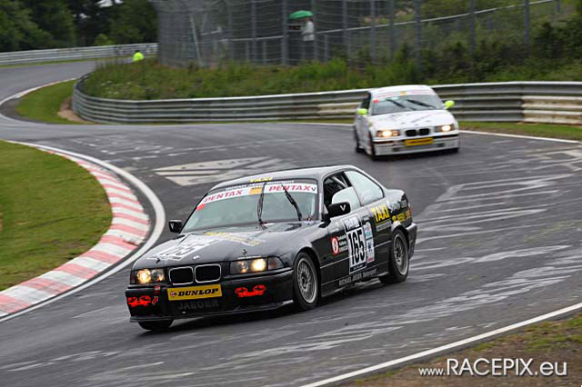 2009-06-20 RCN-04 IMG_0397