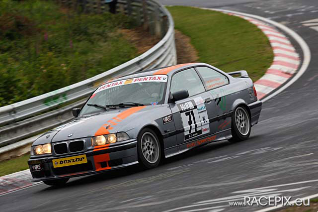 2009-06-20 RCN-04 IMG_0400