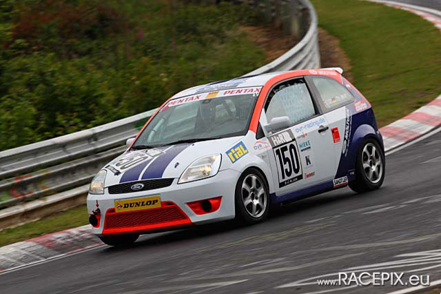 2009-06-20 RCN-04 IMG_0401