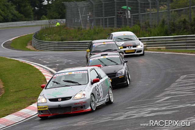 2009-06-20 RCN-04 IMG_0406