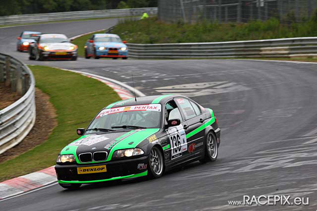 2009-06-20 RCN-04 IMG_0408