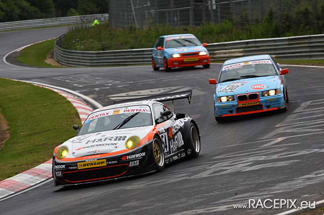 2009-06-20 RCN-04 IMG_0411