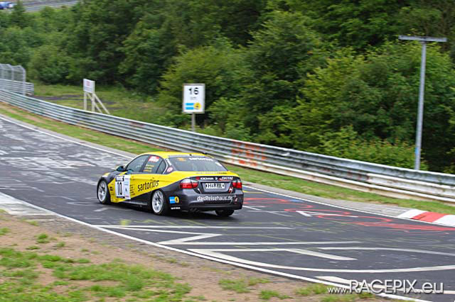 2009-06-20 RCN-04 IMG_0418