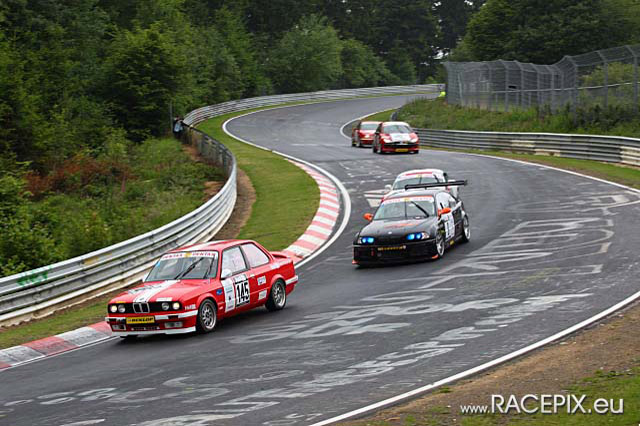 2009-06-20 RCN-04 IMG_0419