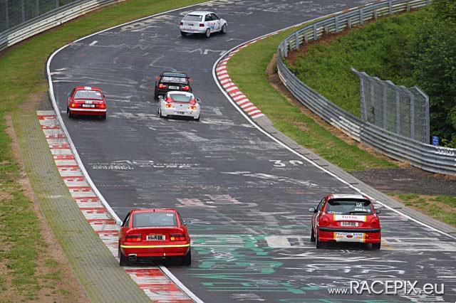 2009-06-20 RCN-04 IMG_0420