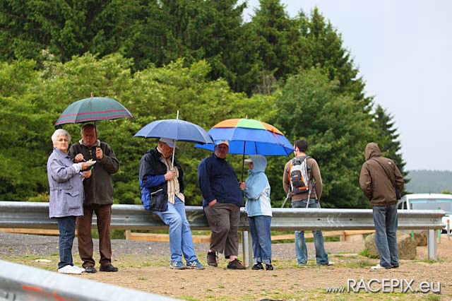 2009-06-20 RCN-04 IMG_0421