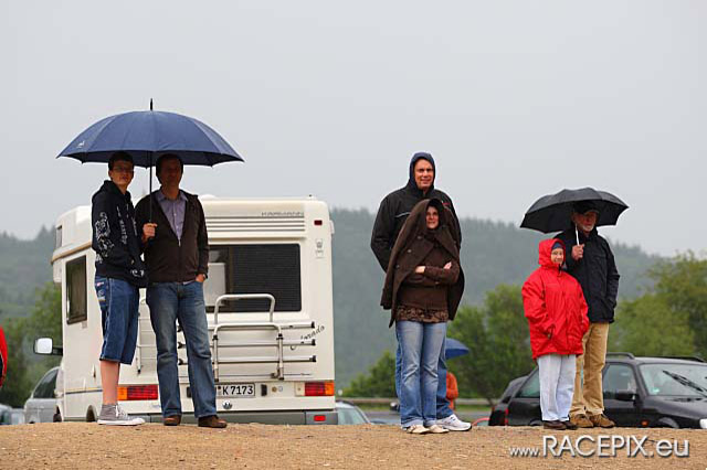 2009-06-20 RCN-04 IMG_0422