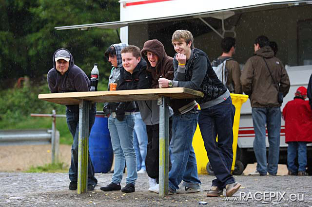 2009-06-20 RCN-04 IMG_0423