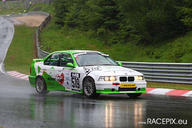 2009-06-20 RCN-04 IMG_0424