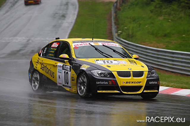 2009-06-20 RCN-04 IMG_0425