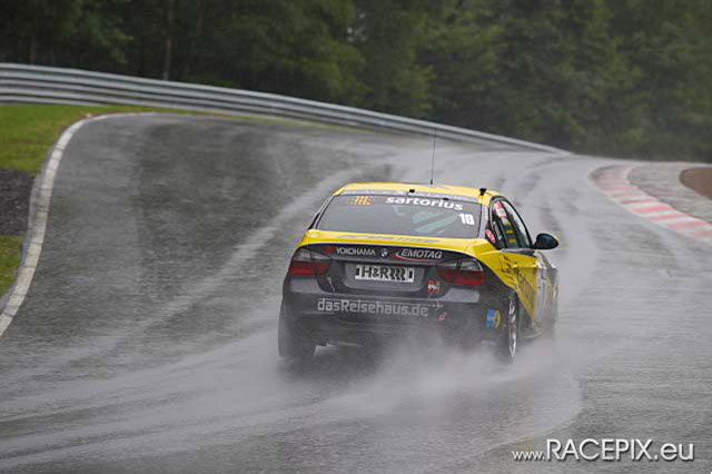 2009-06-20 RCN-04 IMG_0426