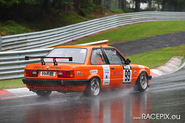 2009-06-20 RCN-04 IMG_0427