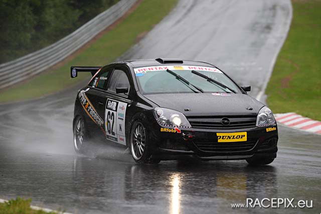 2009-06-20 RCN-04 IMG_0428