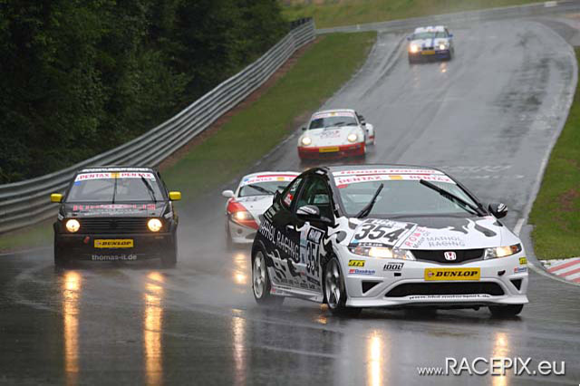 2009-06-20 RCN-04 IMG_0429