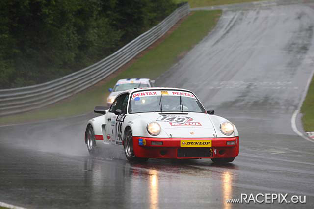 2009-06-20 RCN-04 IMG_0430