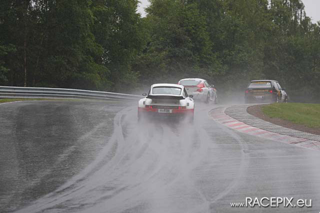 2009-06-20 RCN-04 IMG_0432