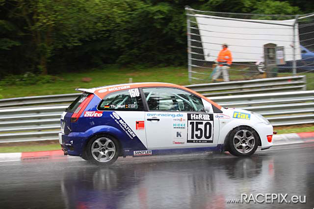 2009-06-20 RCN-04 IMG_0433