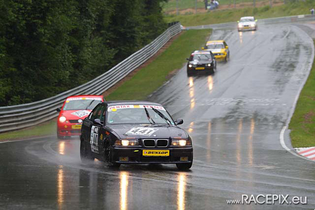 2009-06-20 RCN-04 IMG_0434