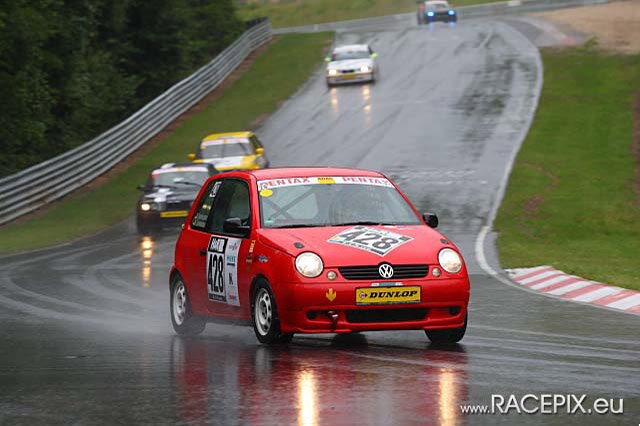 2009-06-20 RCN-04 IMG_0436