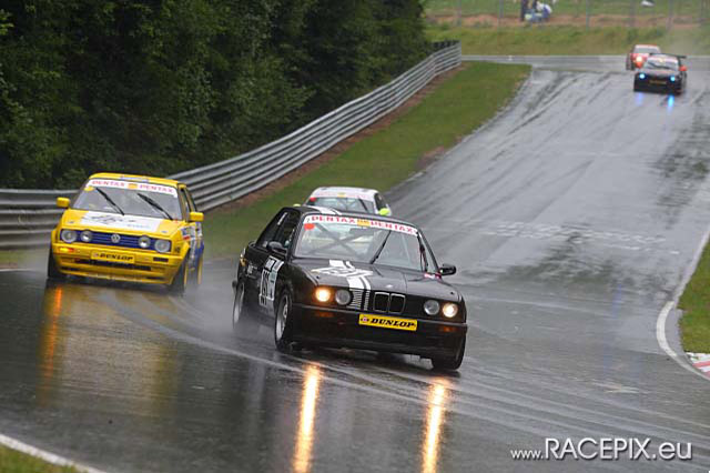 2009-06-20 RCN-04 IMG_0437