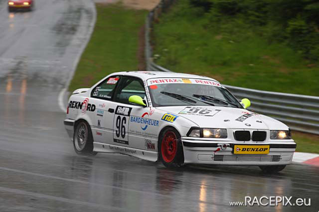 2009-06-20 RCN-04 IMG_0438