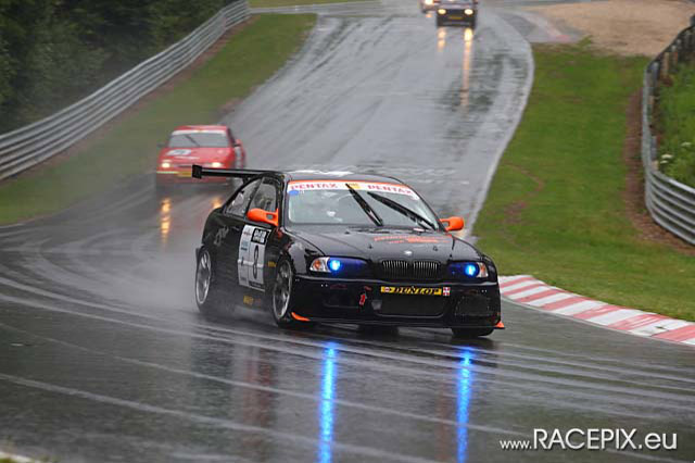 2009-06-20 RCN-04 IMG_0439