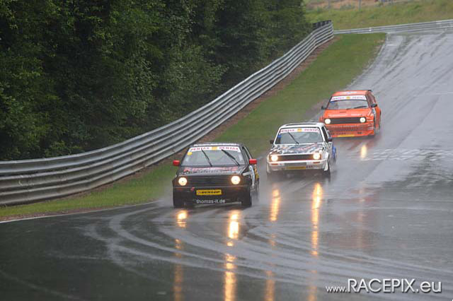 2009-06-20 RCN-04 IMG_0441