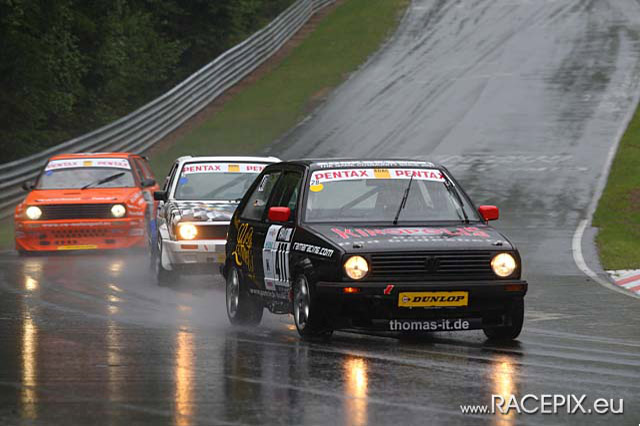 2009-06-20 RCN-04 IMG_0442