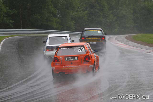 2009-06-20 RCN-04 IMG_0444