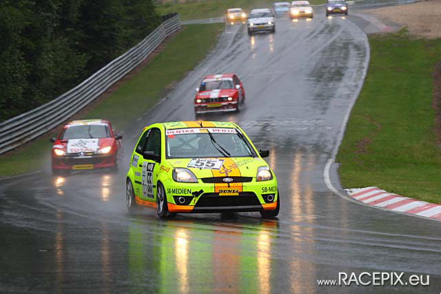 2009-06-20 RCN-04 IMG_0446